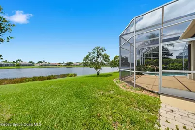 825 Thrasher Drive, Rockledge, FL 32955 - Photo 31