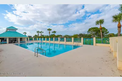 825 Thrasher Drive, Rockledge, FL 32955 - Photo 39