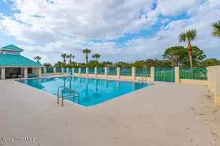 825 Thrasher Dr, Rockledge, FL 32955 - Photo 39