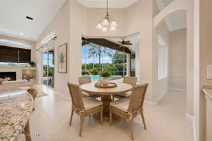 825 Thrasher Dr, Rockledge, FL 32955 - Photo 13