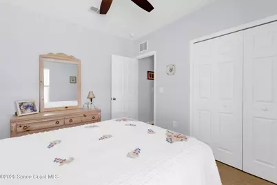 250 Briarcliff Circle, Sebastian, FL 32958 - Photo 21