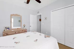 250 Briarcliff Cir, Sebastian, FL 32958 - Photo 21
