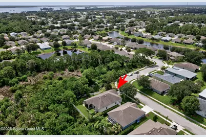 250 Briarcliff Circle, Sebastian, FL 32958 - Photo 39