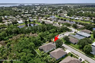 250 Briarcliff Cir, Sebastian, FL 32958 - Photo 39