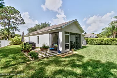 250 Briarcliff Circle, Sebastian, FL 32958 - Photo 33