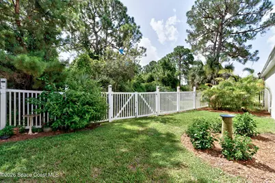 250 Briarcliff Circle, Sebastian, FL 32958 - Photo 31