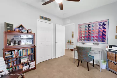 250 Briarcliff Circle, Sebastian, FL 32958 - Photo 23