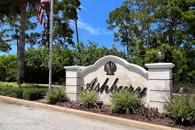 250 Briarcliff Circle, Sebastian, FL 32958 - Photo 43