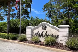 250 Briarcliff Cir, Sebastian, FL 32958 - Photo 43