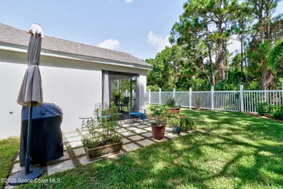 250 Briarcliff Circle, Sebastian, FL 32958 - Photo 29