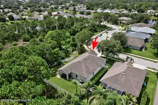 250 Briarcliff Cir, Sebastian, FL 32958 - Photo 37