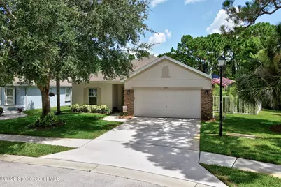 250 Briarcliff Circle, Sebastian, FL 32958 - Photo 5