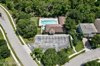 250 Briarcliff Circle, Sebastian, FL 32958 - Photo 41
