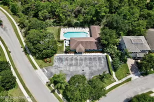 250 Briarcliff Cir, Sebastian, FL 32958 - Photo 41