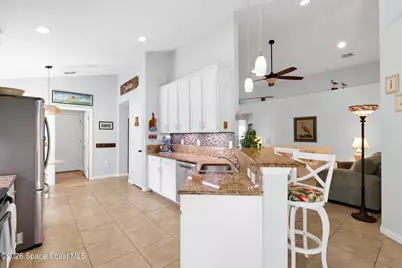 250 Briarcliff Circle, Sebastian, FL 32958 - Photo 11