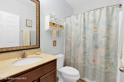 250 Briarcliff Circle, Sebastian, FL 32958 - Photo 19