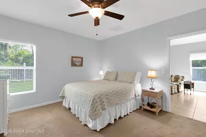 250 Briarcliff Circle, Sebastian, FL 32958 - Photo 15