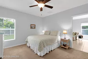 250 Briarcliff Cir, Sebastian, FL 32958 - Photo 15