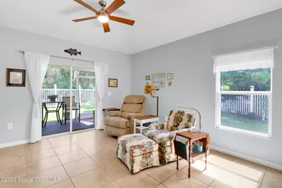 250 Briarcliff Circle, Sebastian, FL 32958 - Photo 13