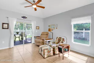 250 Briarcliff Cir, Sebastian, FL 32958 - Photo 13
