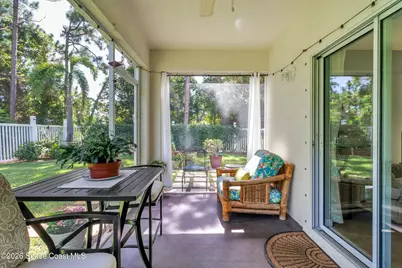 250 Briarcliff Circle, Sebastian, FL 32958 - Photo 27
