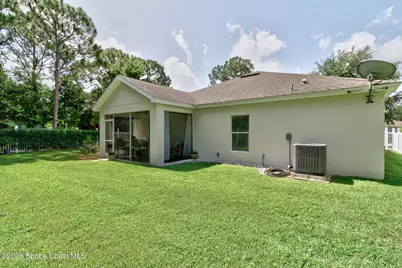 250 Briarcliff Circle, Sebastian, FL 32958 - Photo 35