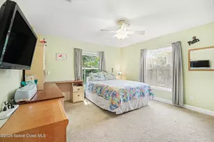 4472 Bethany Ln, Titusville, FL 32780 - Photo 23