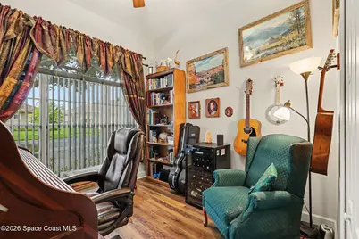 4472 Bethany Lane, Titusville, FL 32780 - Photo 25