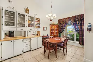 4472 Bethany Ln, Titusville, FL 32780 - Photo 9