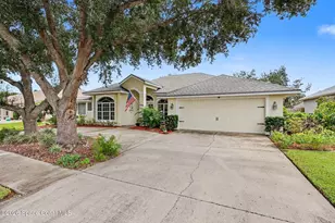 4472 Bethany Ln, Titusville, FL 32780 - Photo 1