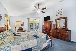 4472 Bethany Ln, Titusville, FL 32780 - Photo 19