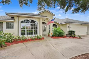 4472 Bethany Ln, Titusville, FL 32780 - Photo 31