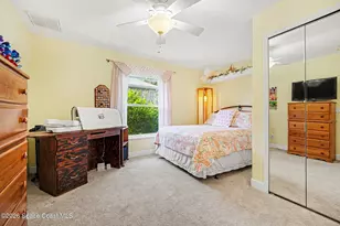 4472 Bethany Ln, Titusville, FL 32780 - Photo 25