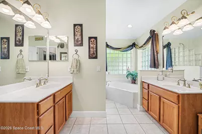 4472 Bethany Lane, Titusville, FL 32780 - Photo 21