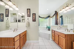 4472 Bethany Ln, Titusville, FL 32780 - Photo 21