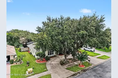 4472 Bethany Lane, Titusville, FL 32780 - Photo 39