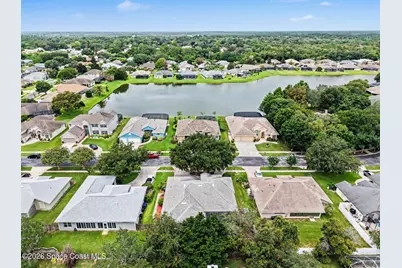 4472 Bethany Lane, Titusville, FL 32780 - Photo 41