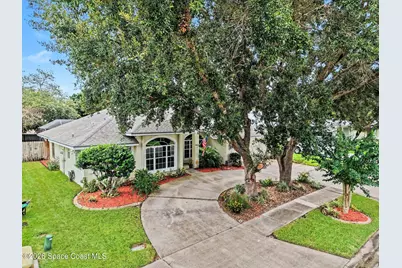 4472 Bethany Lane, Titusville, FL 32780 - Photo 37