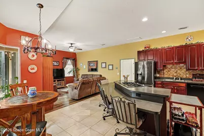 4472 Bethany Lane, Titusville, FL 32780 - Photo 9