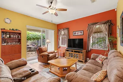 4472 Bethany Lane, Titusville, FL 32780 - Photo 15