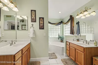 4472 Bethany Lane, Titusville, FL 32780 - Photo 19