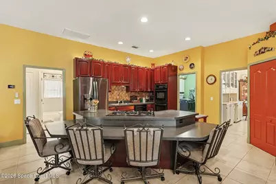 4472 Bethany Lane, Titusville, FL 32780 - Photo 11