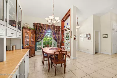 4472 Bethany Lane, Titusville, FL 32780 - Photo 11