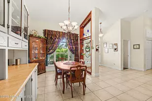 4472 Bethany Ln, Titusville, FL 32780 - Photo 11