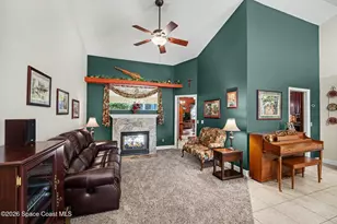 4472 Bethany Ln, Titusville, FL 32780 - Photo 5