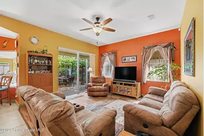 4472 Bethany Lane, Titusville, FL 32780 - Photo 17