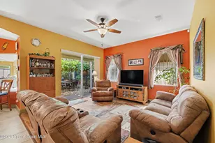 4472 Bethany Ln, Titusville, FL 32780 - Photo 17