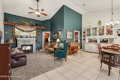 4472 Bethany Lane, Titusville, FL 32780 - Photo 5