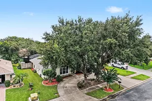 4472 Bethany Ln, Titusville, FL 32780 - Photo 41