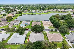 4472 Bethany Ln, Titusville, FL 32780 - Photo 43